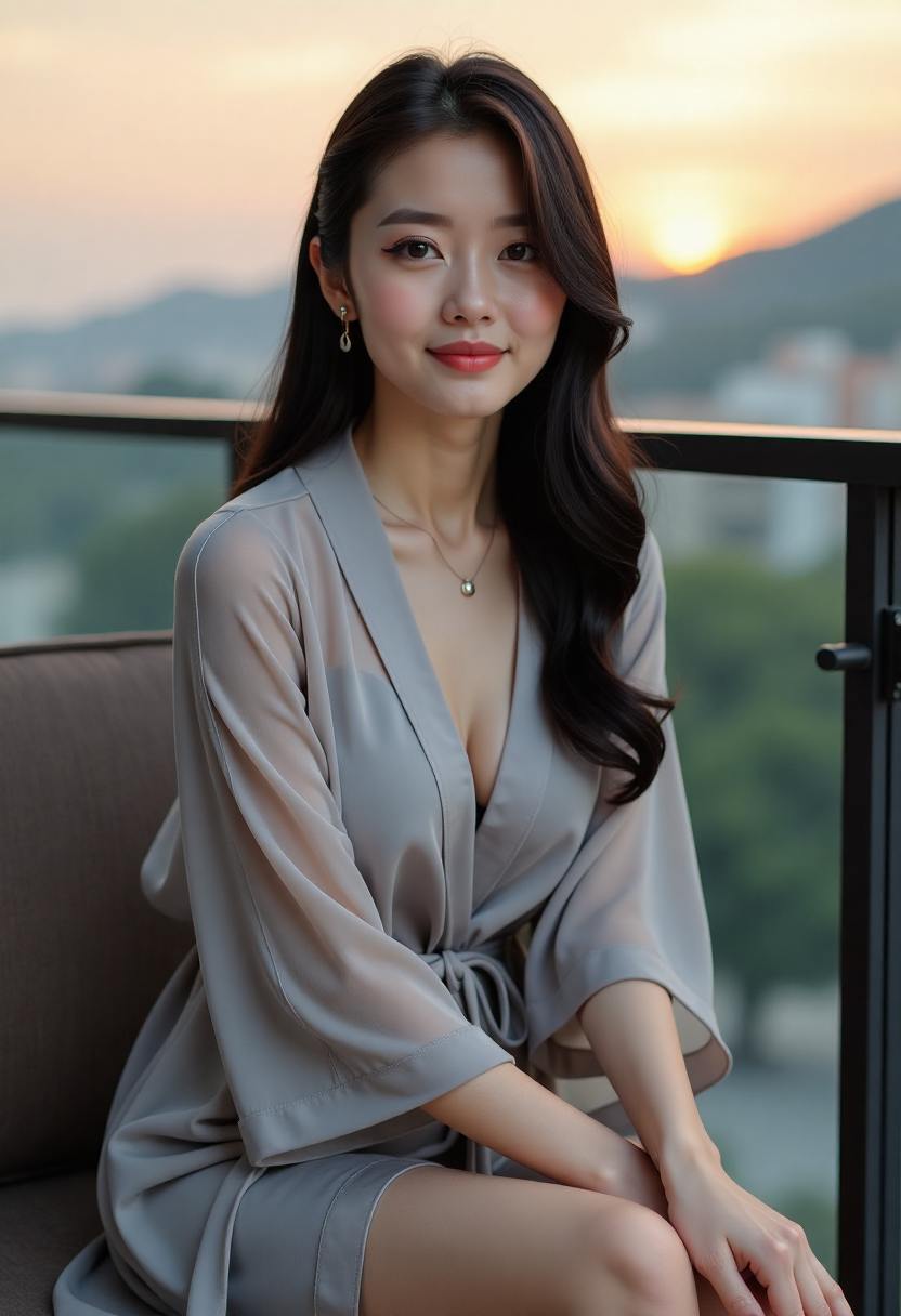 沙漠玫瑰