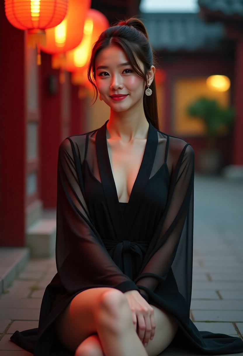 棠梨煎雪
