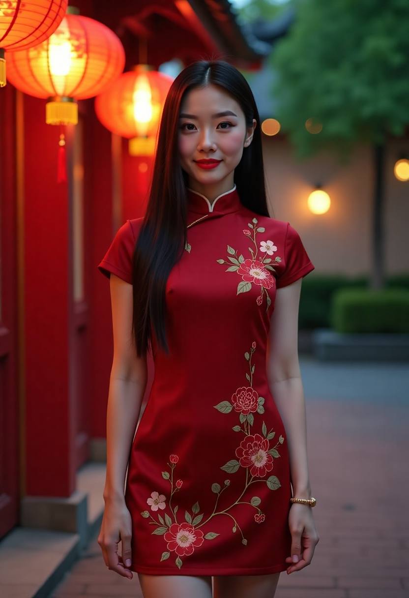 北方以北
