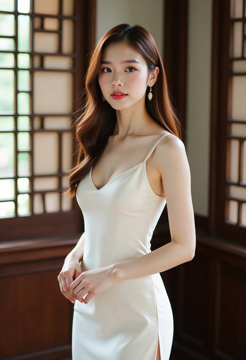 无处是家